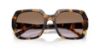 Picture of Vogue Sunglasses VO5612SB