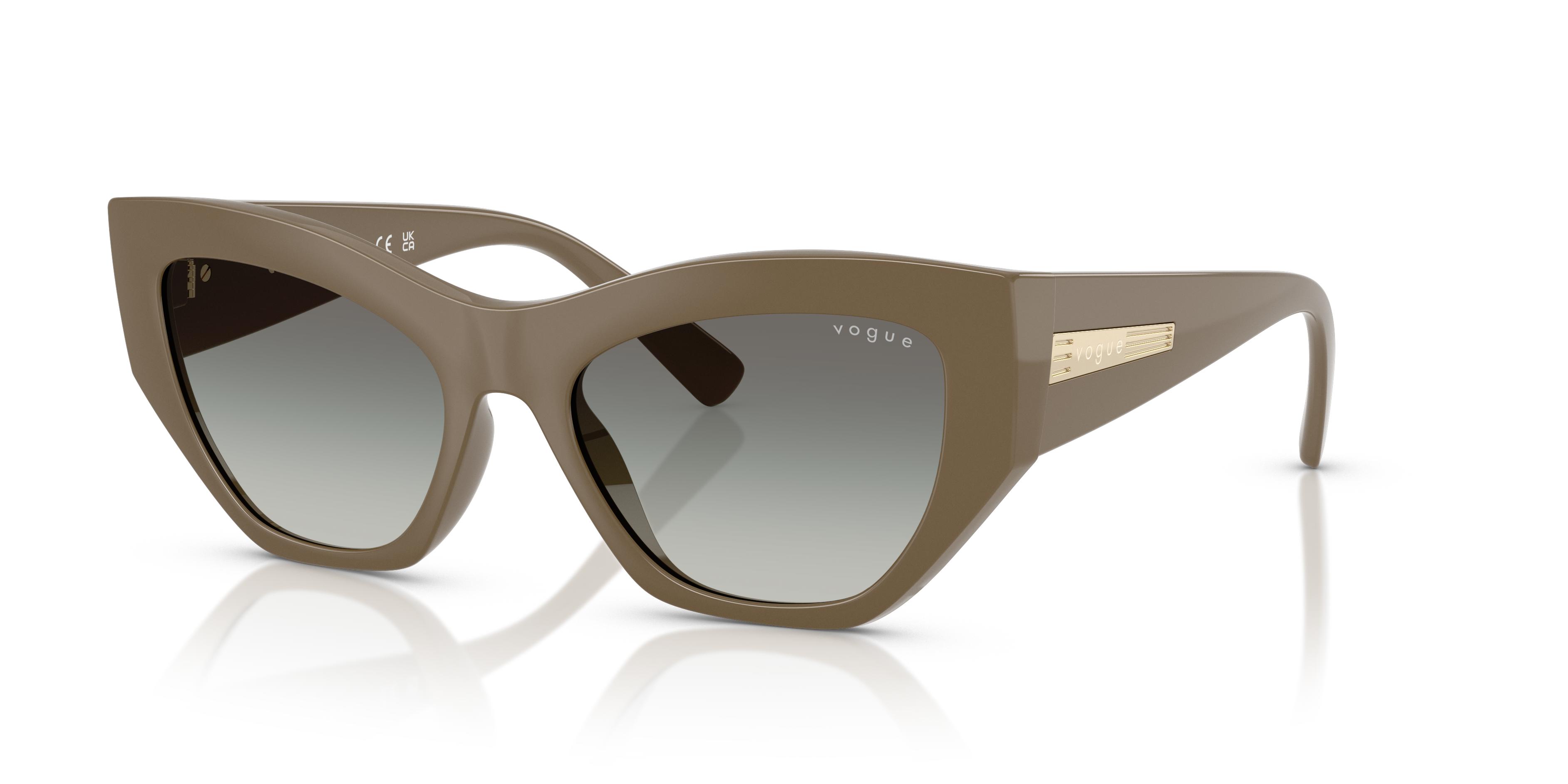 Picture of Vogue Sunglasses VO5607S