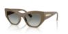 Picture of Vogue Sunglasses VO5607S