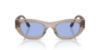 Picture of Vogue Sunglasses VO5616S