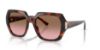 Picture of Vogue Sunglasses VO5612SB
