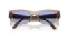 Picture of Vogue Sunglasses VO5616S
