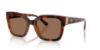 Picture of Vogue Sunglasses VO5613SB