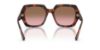 Picture of Vogue Sunglasses VO5612SB