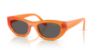 Picture of Vogue Sunglasses VO5616S