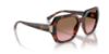 Picture of Vogue Sunglasses VO5612SB