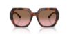 Picture of Vogue Sunglasses VO5612SB