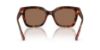 Picture of Vogue Sunglasses VO5613SB