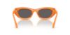 Picture of Vogue Sunglasses VO5616S