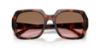 Picture of Vogue Sunglasses VO5612SB