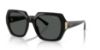 Picture of Vogue Sunglasses VO5612SB
