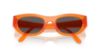 Picture of Vogue Sunglasses VO5616S