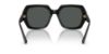 Picture of Vogue Sunglasses VO5612SB