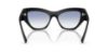Picture of Vogue Sunglasses VO5607S