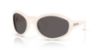 Picture of Vogue Sunglasses VO5606S