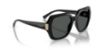 Picture of Vogue Sunglasses VO5612SB