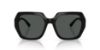 Picture of Vogue Sunglasses VO5612SB