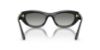 Picture of Vogue Sunglasses VO5616S