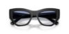 Picture of Vogue Sunglasses VO5607S