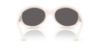 Picture of Vogue Sunglasses VO5606S