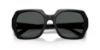 Picture of Vogue Sunglasses VO5612SB