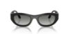 Picture of Vogue Sunglasses VO5616S