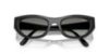 Picture of Vogue Sunglasses VO5616S