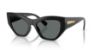 Picture of Vogue Sunglasses VO5607S