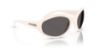 Picture of Vogue Sunglasses VO5606S