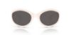 Picture of Vogue Sunglasses VO5606S
