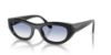 Picture of Vogue Sunglasses VO5616S