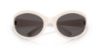 Picture of Vogue Sunglasses VO5606S
