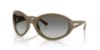 Picture of Vogue Sunglasses VO5606S
