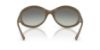 Picture of Vogue Sunglasses VO5606S