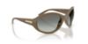 Picture of Vogue Sunglasses VO5606S