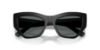 Picture of Vogue Sunglasses VO5607S