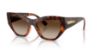 Picture of Vogue Sunglasses VO5607S