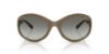 Picture of Vogue Sunglasses VO5606S