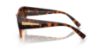 Picture of Vogue Sunglasses VO5607S
