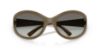 Picture of Vogue Sunglasses VO5606S