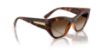 Picture of Vogue Sunglasses VO5607S