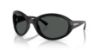 Picture of Vogue Sunglasses VO5606S