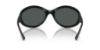 Picture of Vogue Sunglasses VO5606S