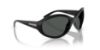 Picture of Vogue Sunglasses VO5606S