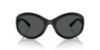 Picture of Vogue Sunglasses VO5606S
