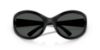 Picture of Vogue Sunglasses VO5606S