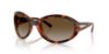 Picture of Vogue Sunglasses VO5606S