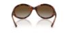 Picture of Vogue Sunglasses VO5606S