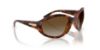 Picture of Vogue Sunglasses VO5606S