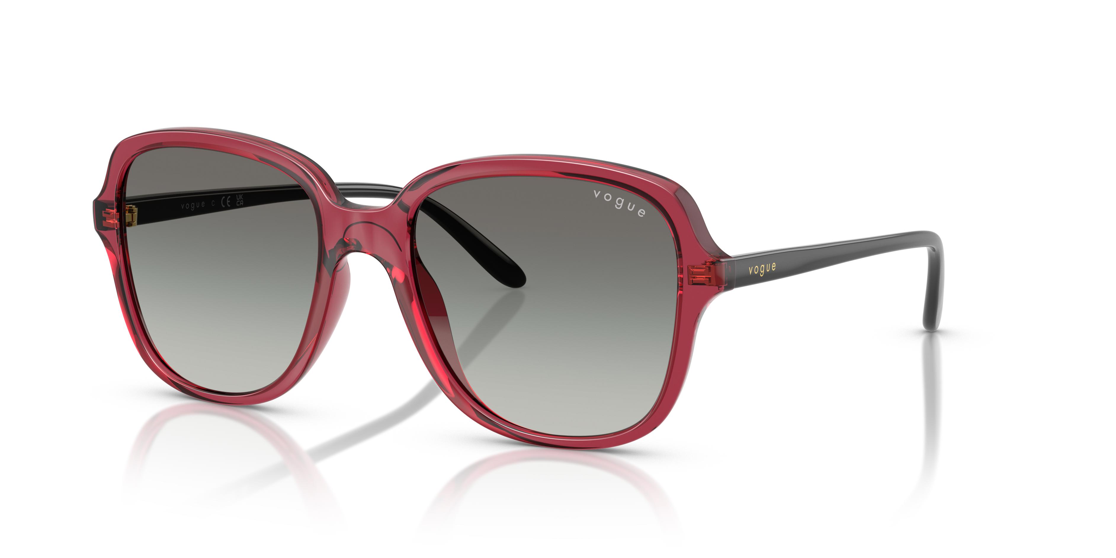 Picture of Vogue Sunglasses VO5601SF